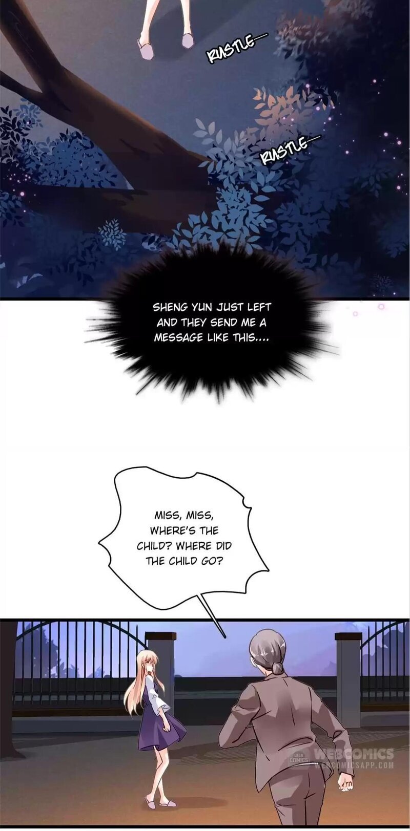 Page 6 of Chapter 178