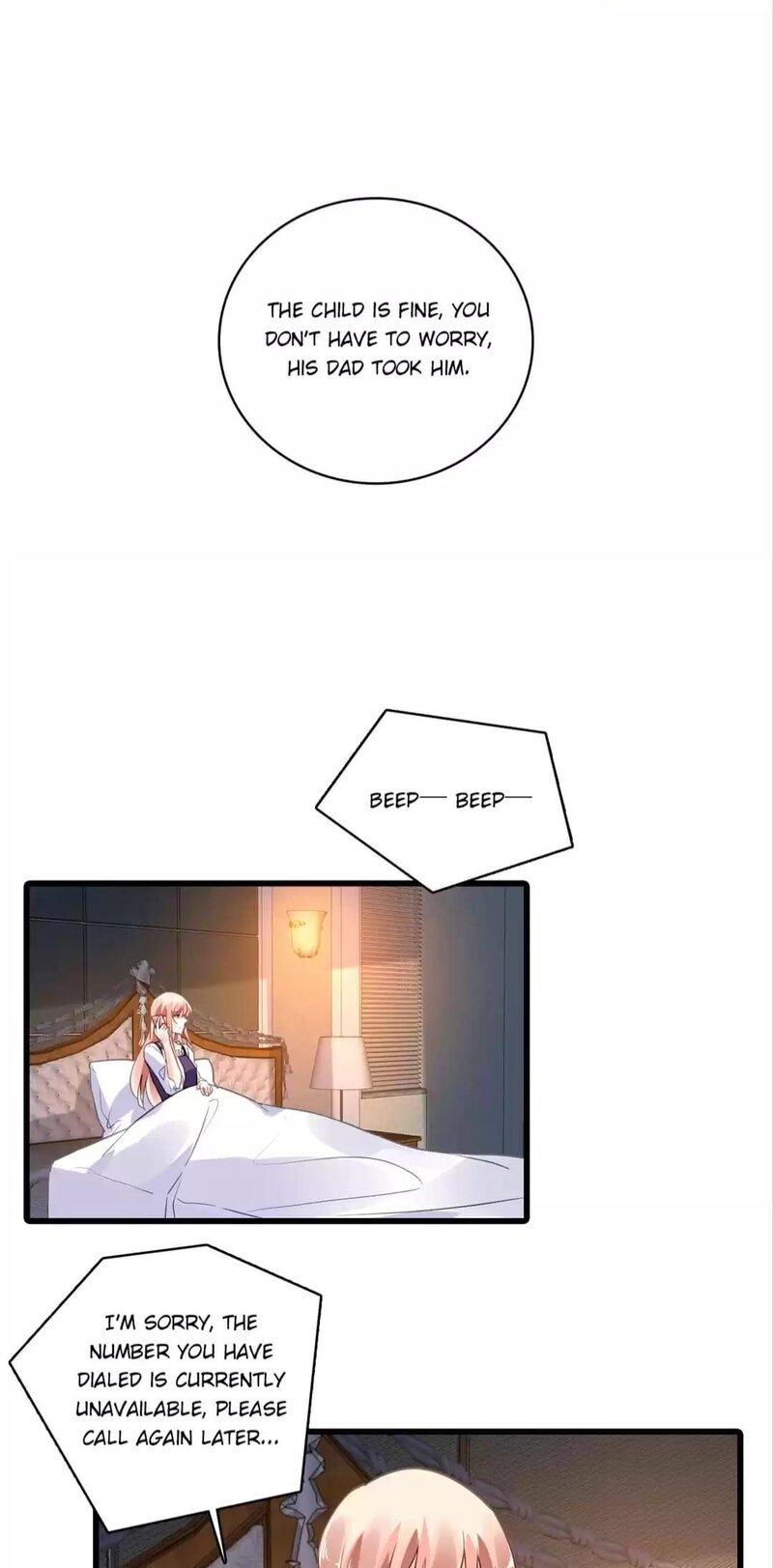 Page 7 of Chapter 178