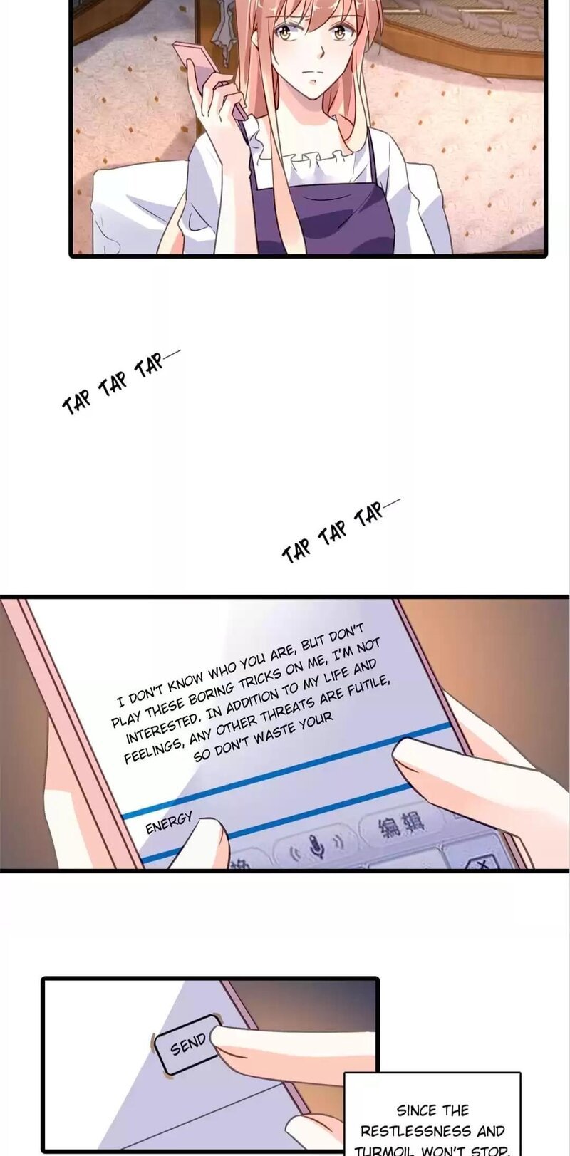 Page 8 of Chapter 178