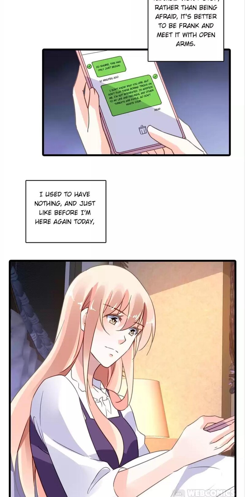 Page 9 of Chapter 178