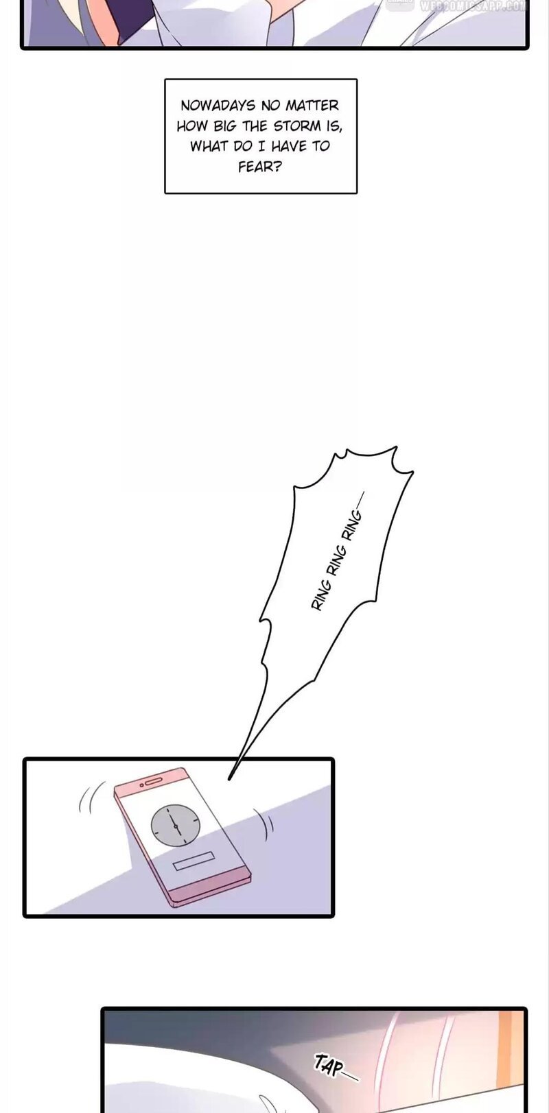 Page 10 of Chapter 178