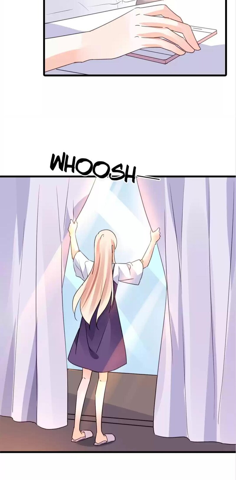 Page 11 of Chapter 178