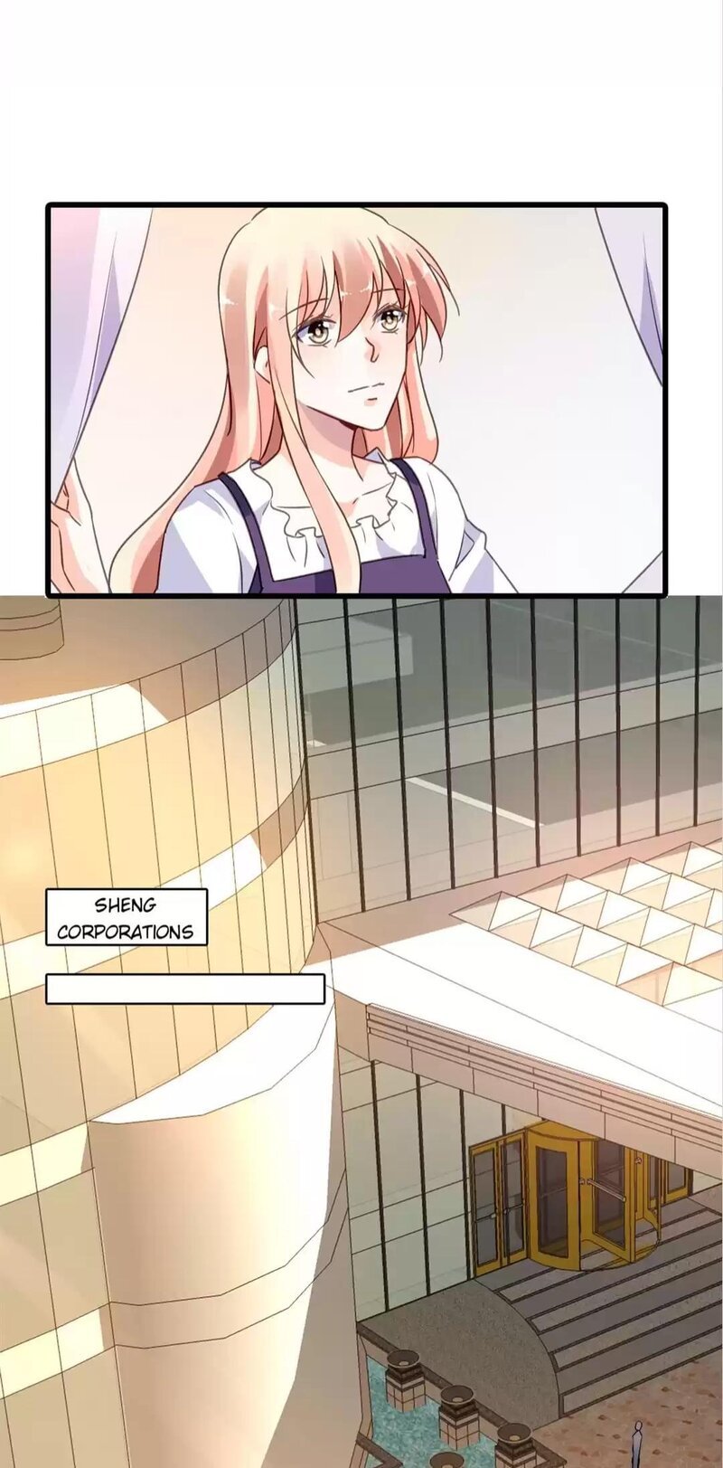 Page 12 of Chapter 178