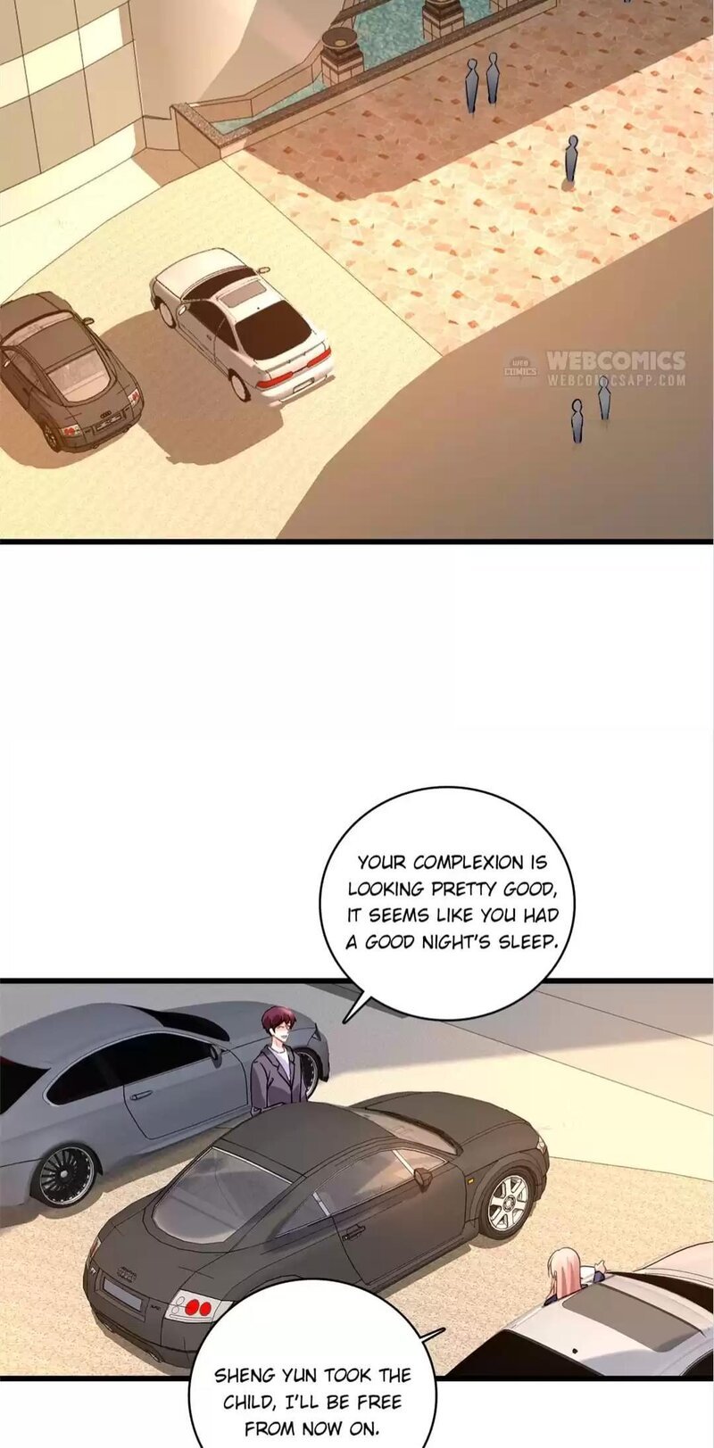 Page 13 of Chapter 178