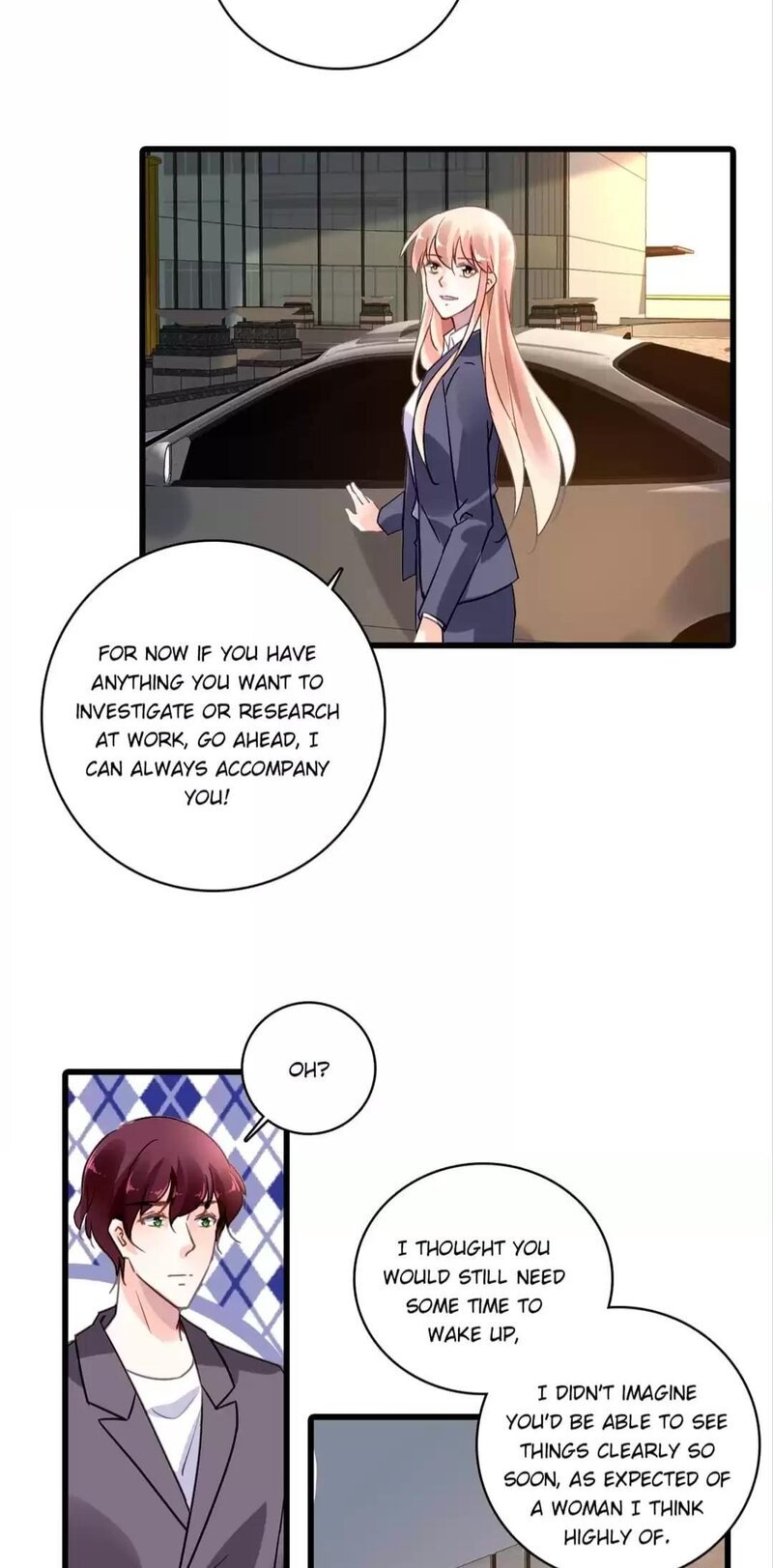 Page 14 of Chapter 178