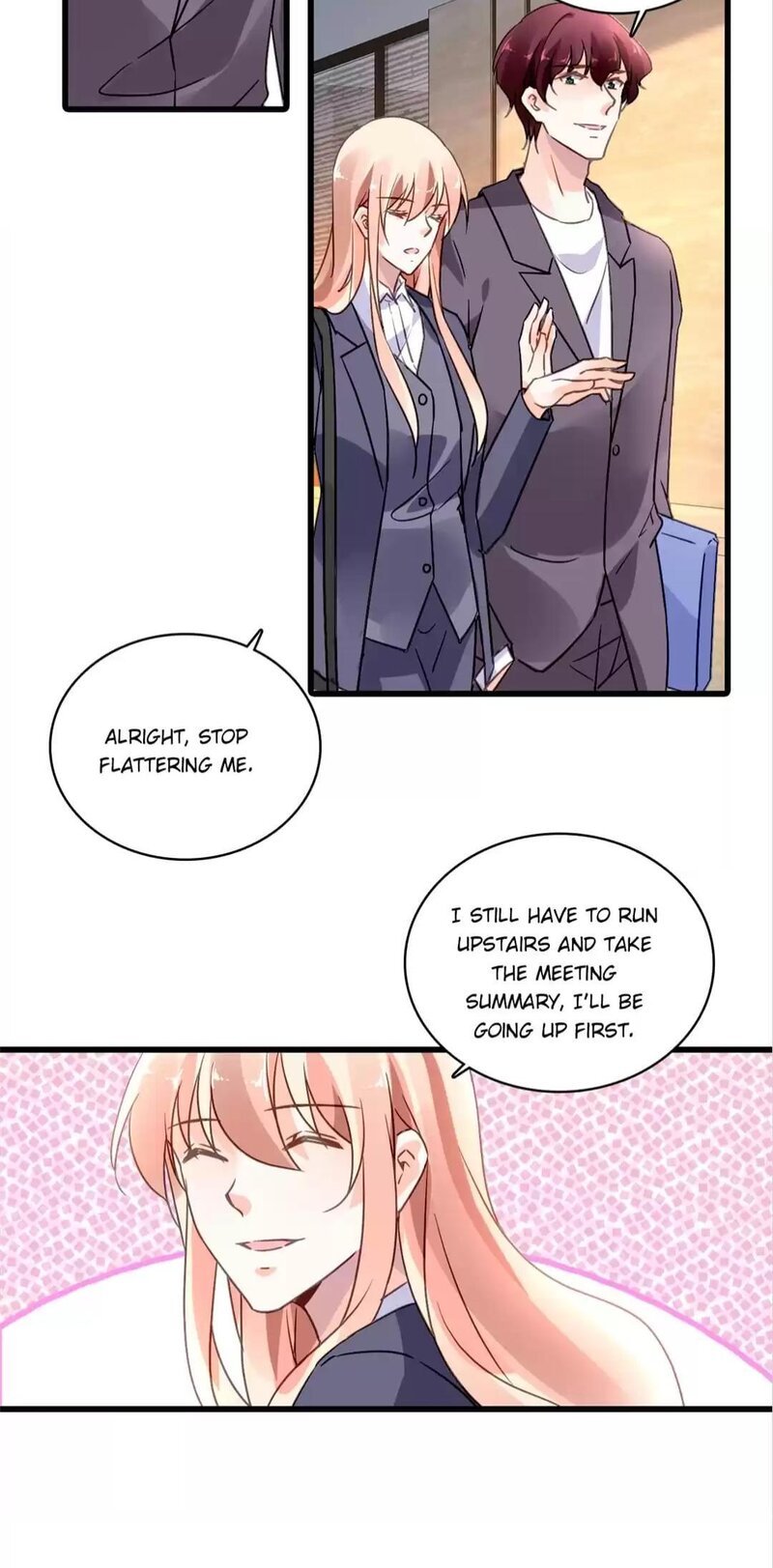 Page 15 of Chapter 178