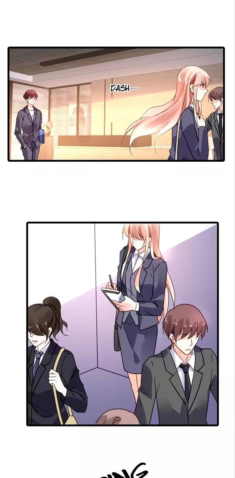 Page 16 of Chapter 178