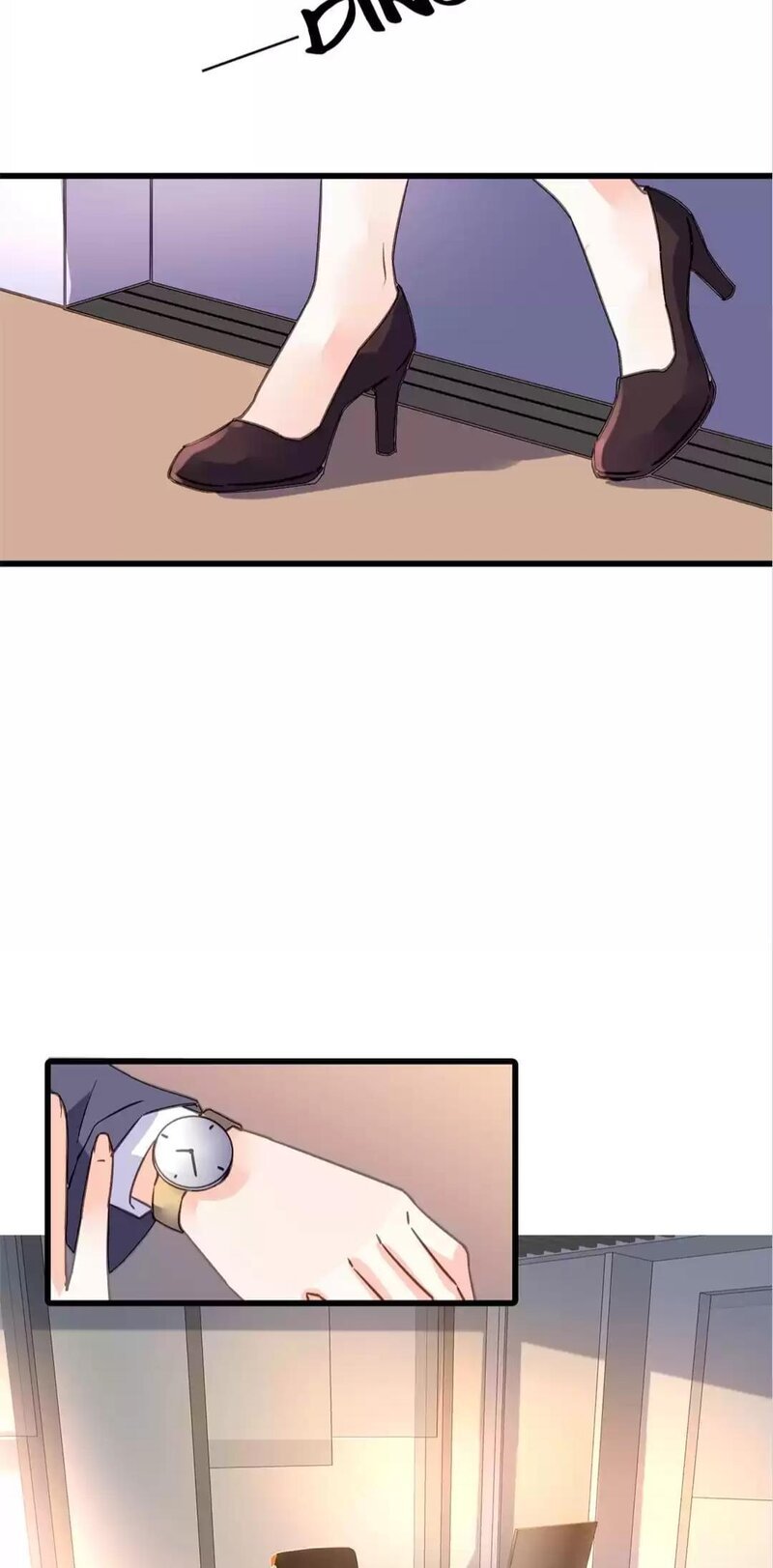 Page 17 of Chapter 178