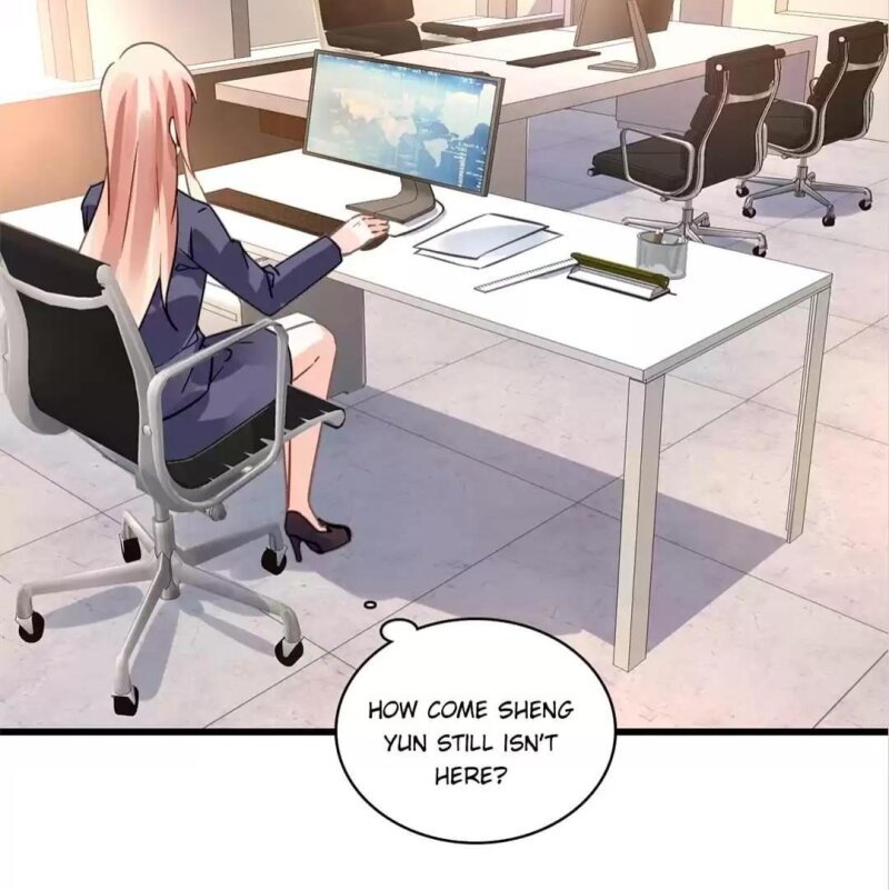 Page 18 of Chapter 178
