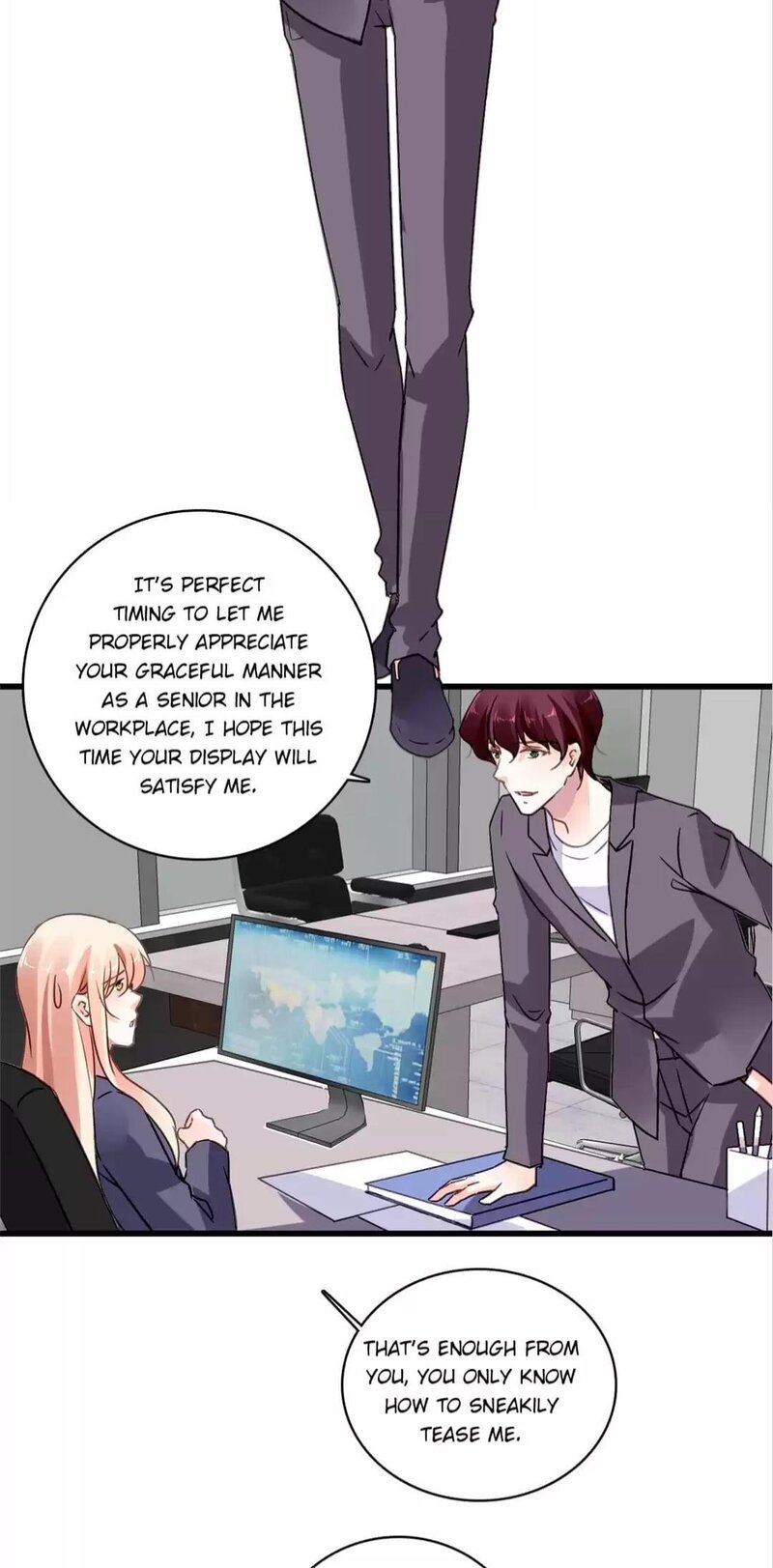 Page 2 of Chapter 179