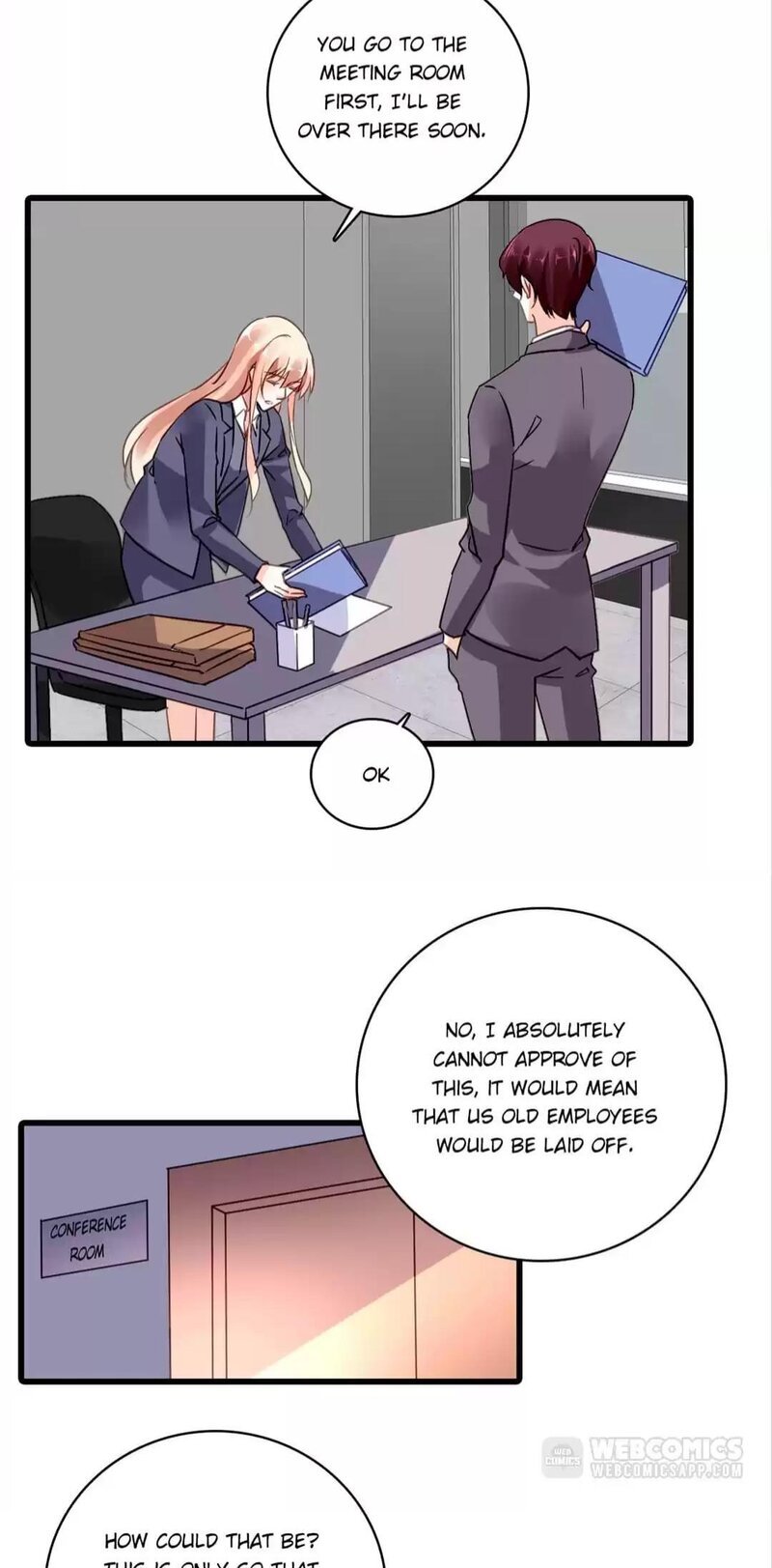 Page 3 of Chapter 179