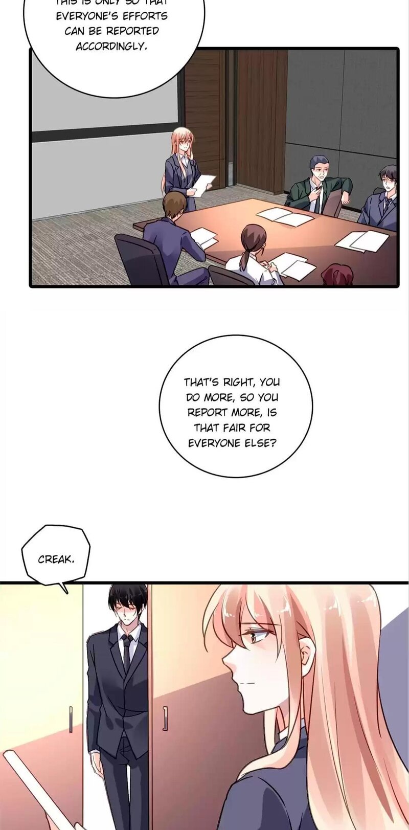 Page 4 of Chapter 179