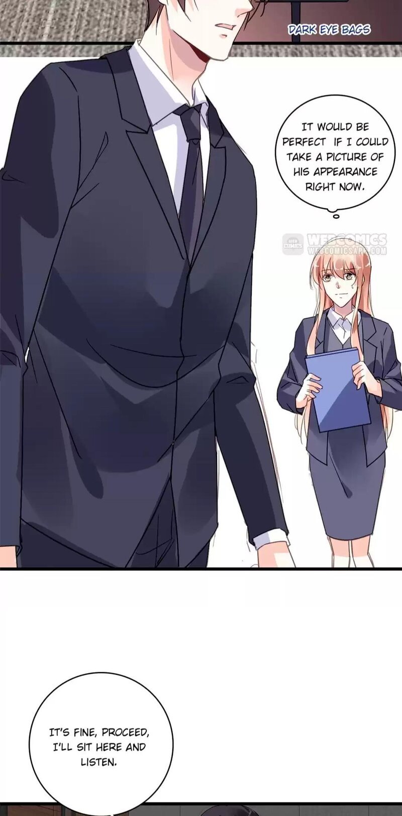 Page 6 of Chapter 179