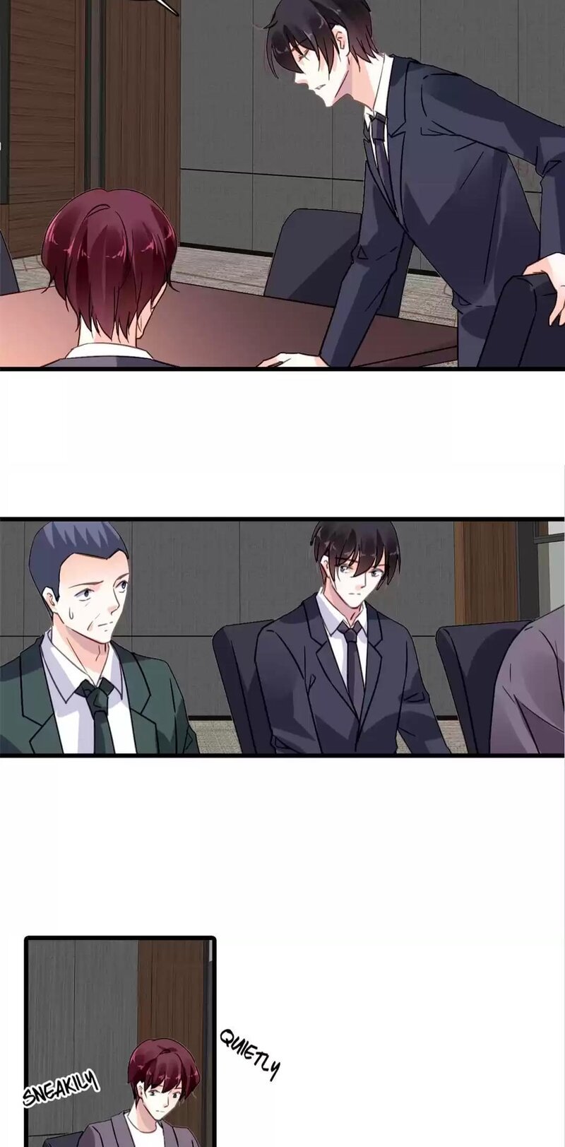Page 7 of Chapter 179