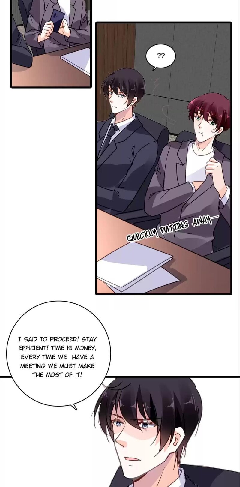 Page 8 of Chapter 179