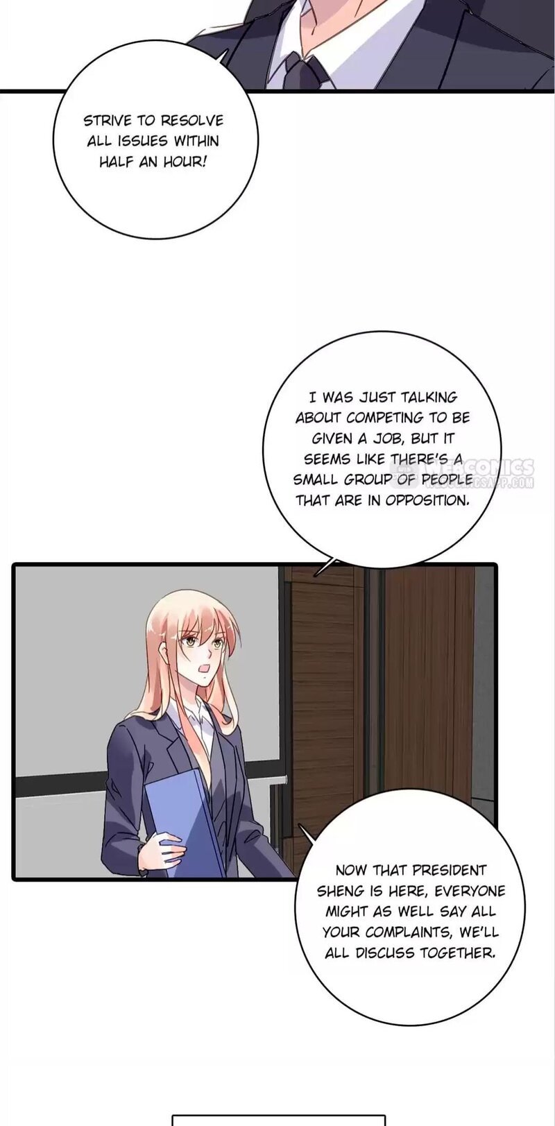 Page 9 of Chapter 179