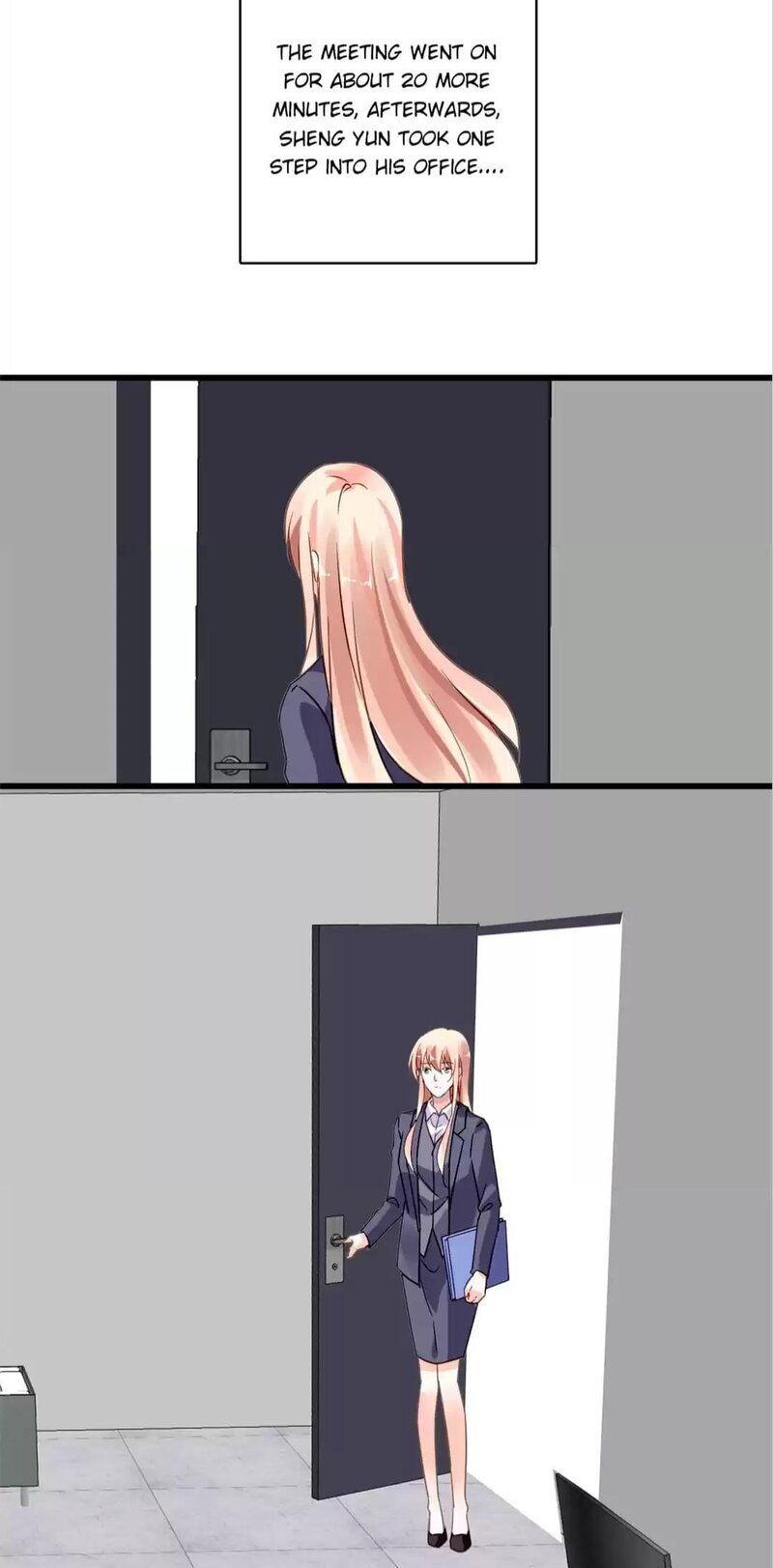 Page 10 of Chapter 179