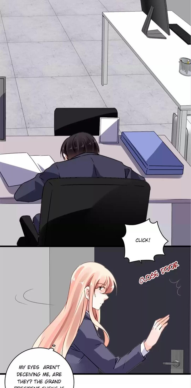 Page 11 of Chapter 179