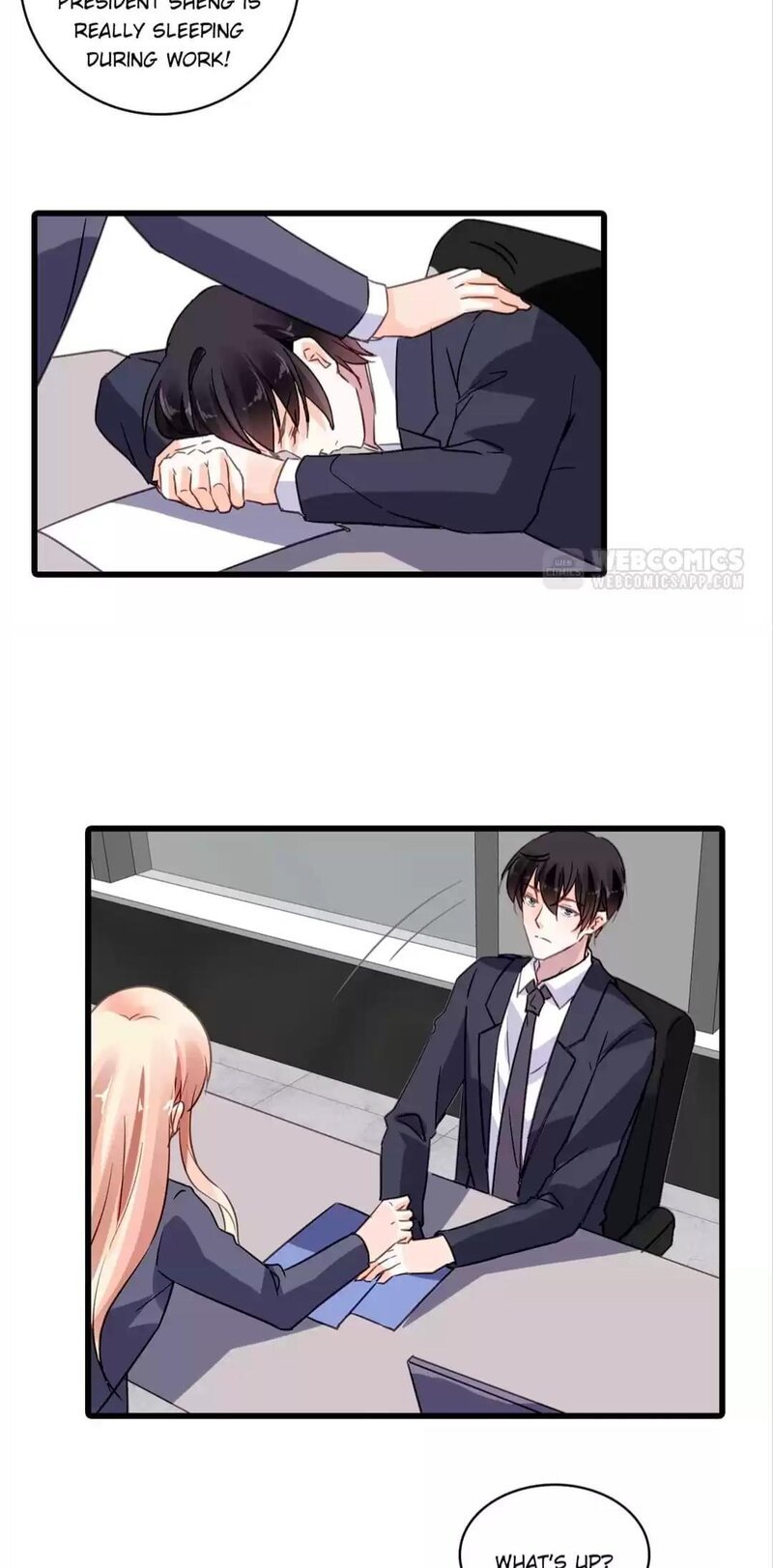 Page 12 of Chapter 179
