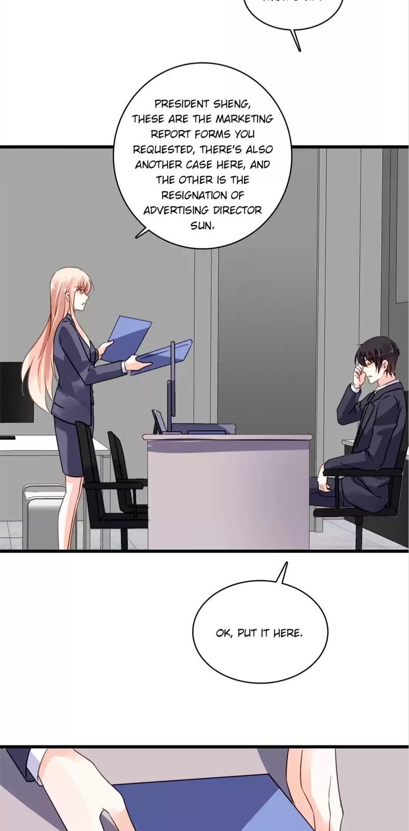 Page 13 of Chapter 179