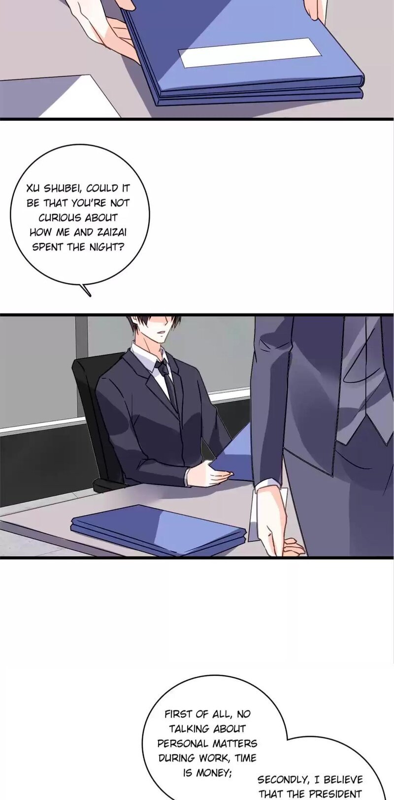 Page 14 of Chapter 179