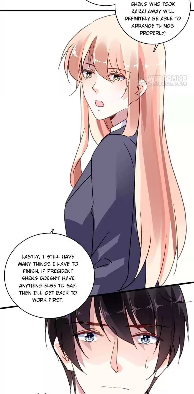 Page 15 of Chapter 179
