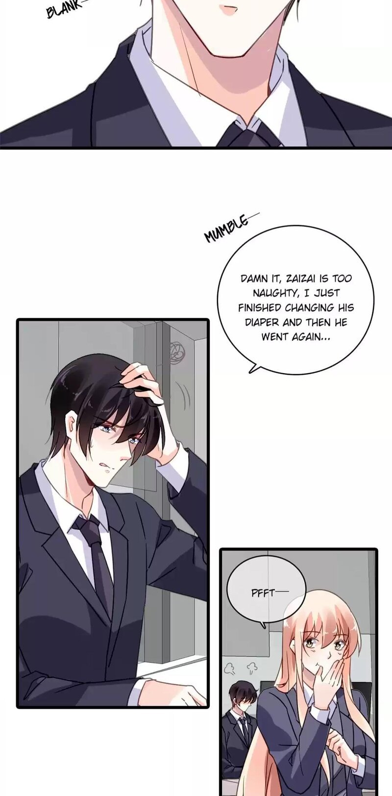 Page 16 of Chapter 179