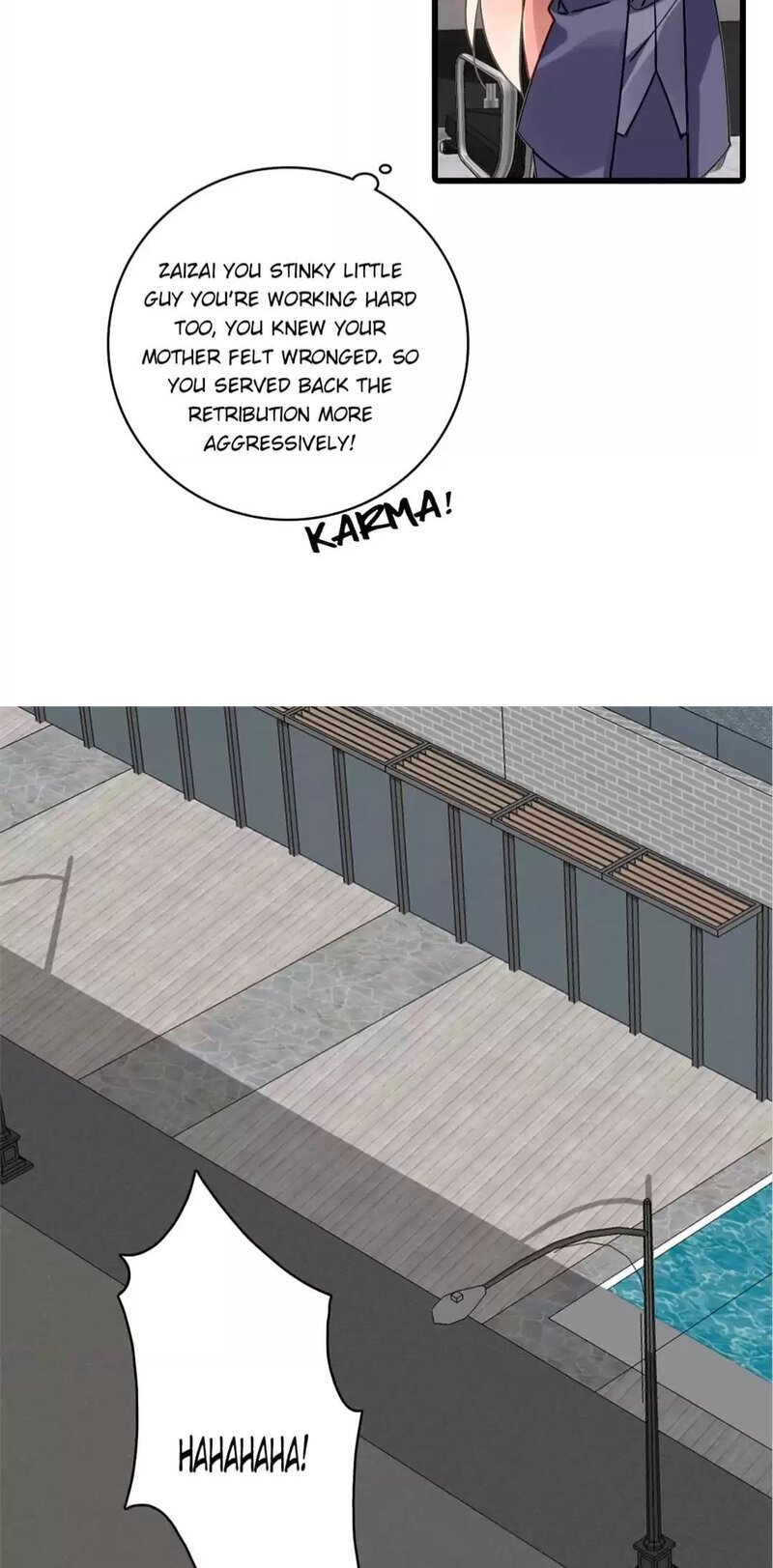 Page 17 of Chapter 179
