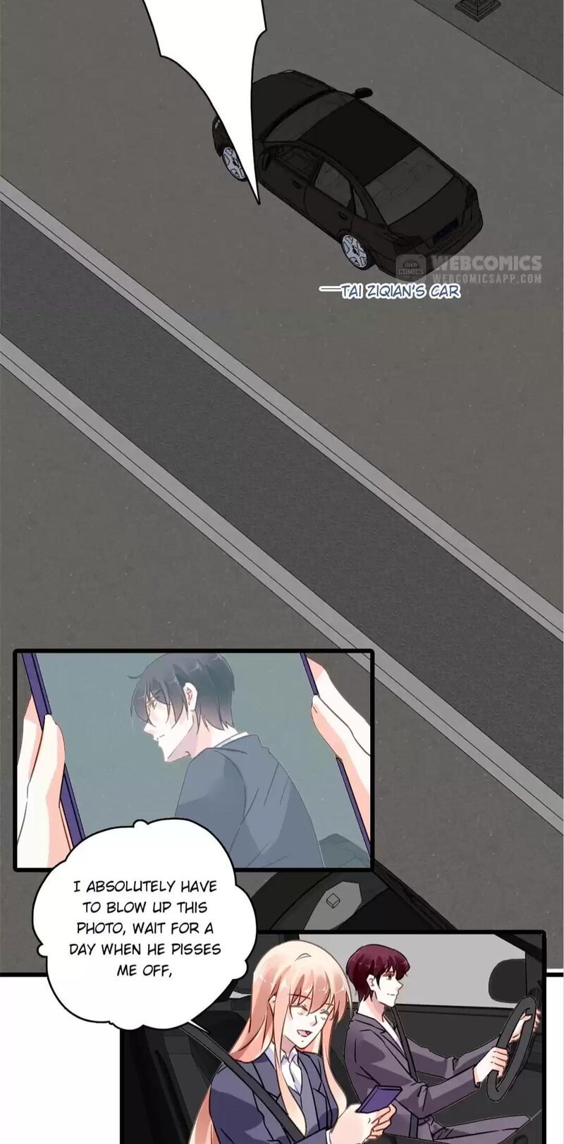 Page 18 of Chapter 179