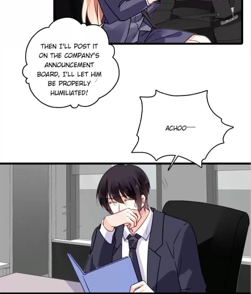 Page 19 of Chapter 179