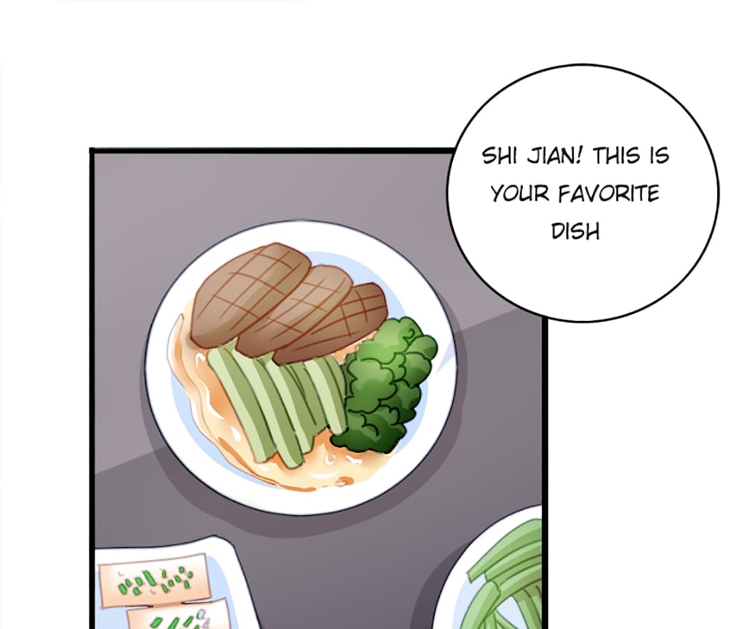 Page 1 of Chapter 18
