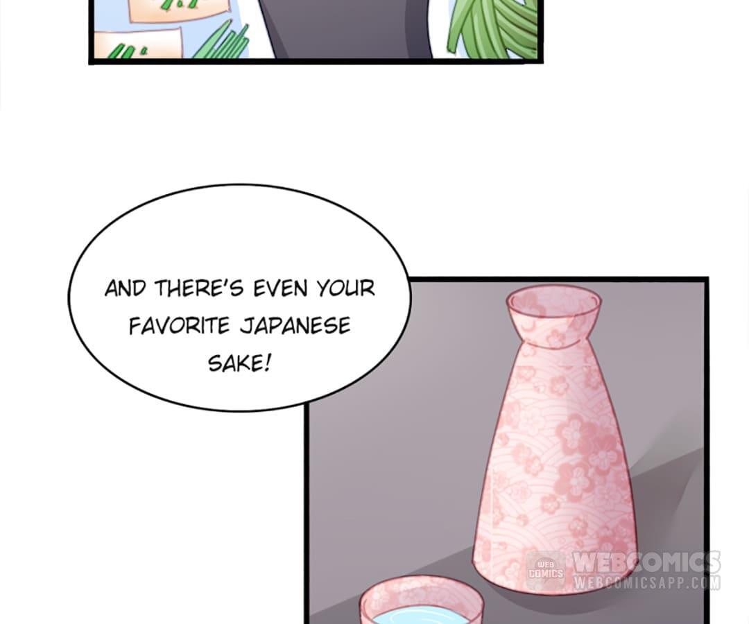 Page 2 of Chapter 18