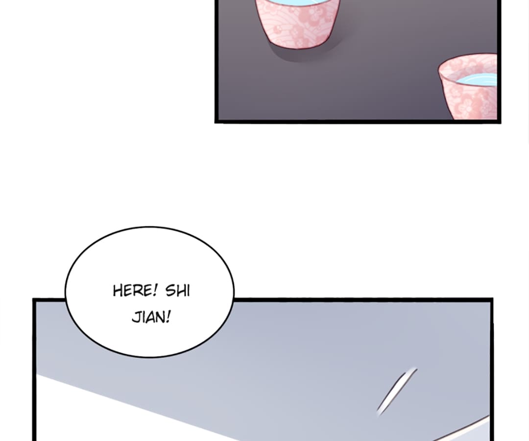 Page 3 of Chapter 18