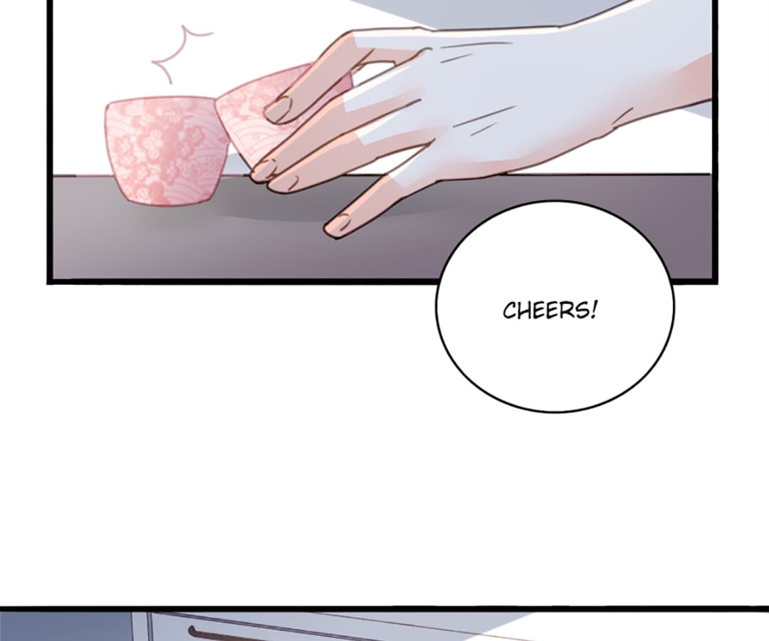 Page 4 of Chapter 18