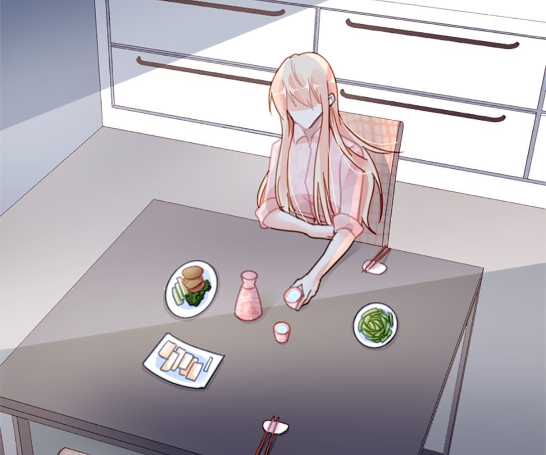 Page 5 of Chapter 18