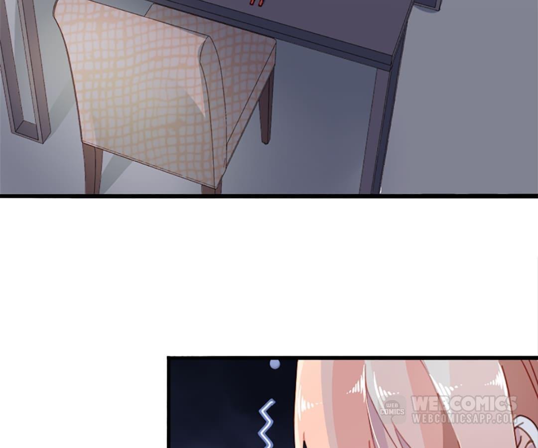 Page 6 of Chapter 18