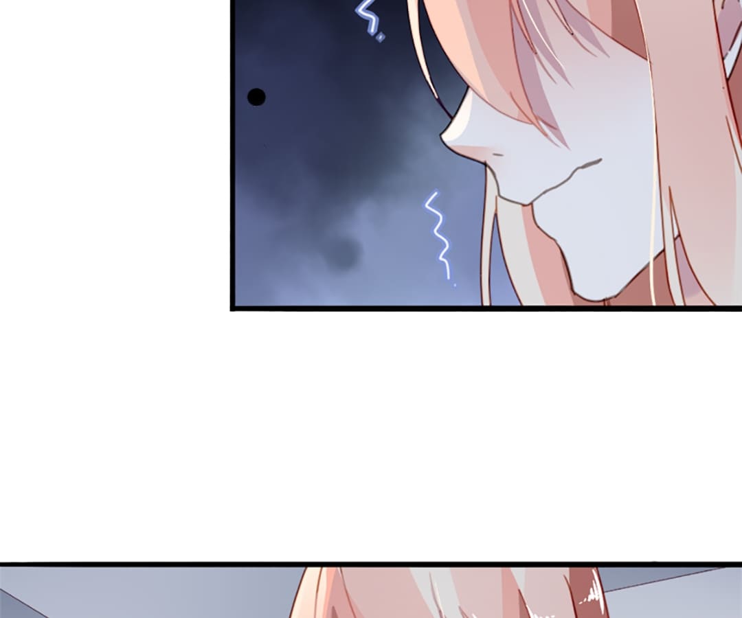 Page 7 of Chapter 18
