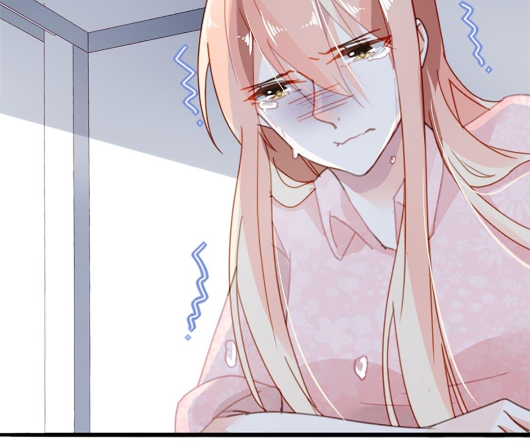Page 8 of Chapter 18