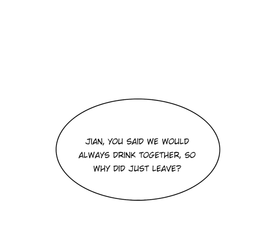 Page 9 of Chapter 18