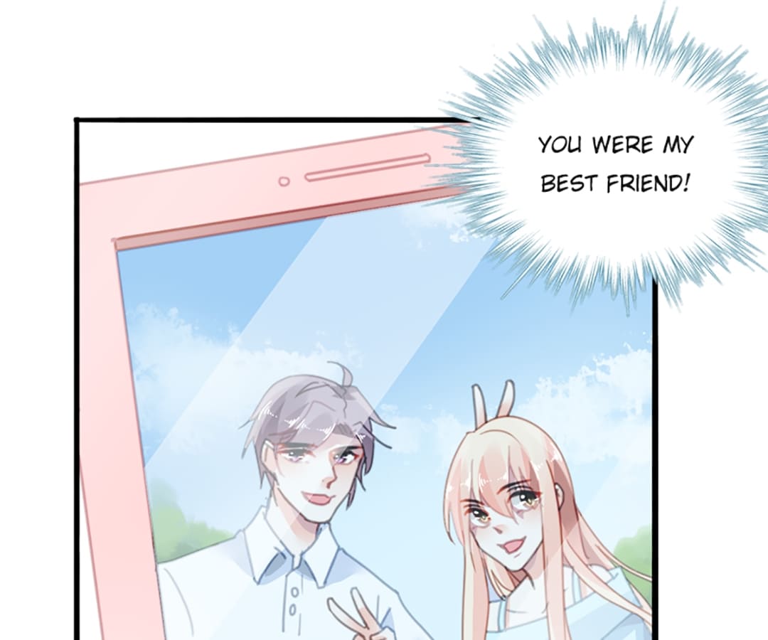 Page 10 of Chapter 18