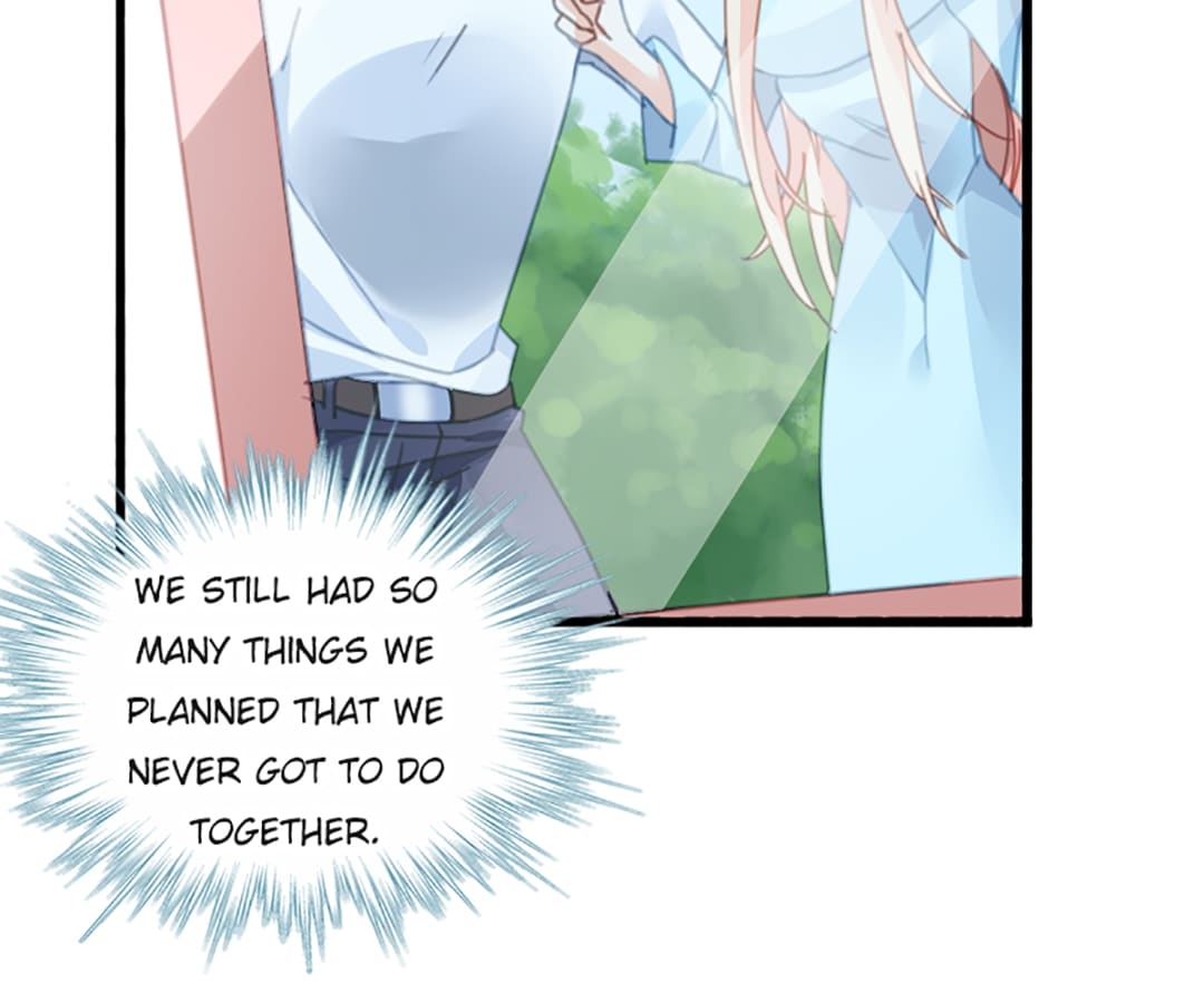 Page 11 of Chapter 18