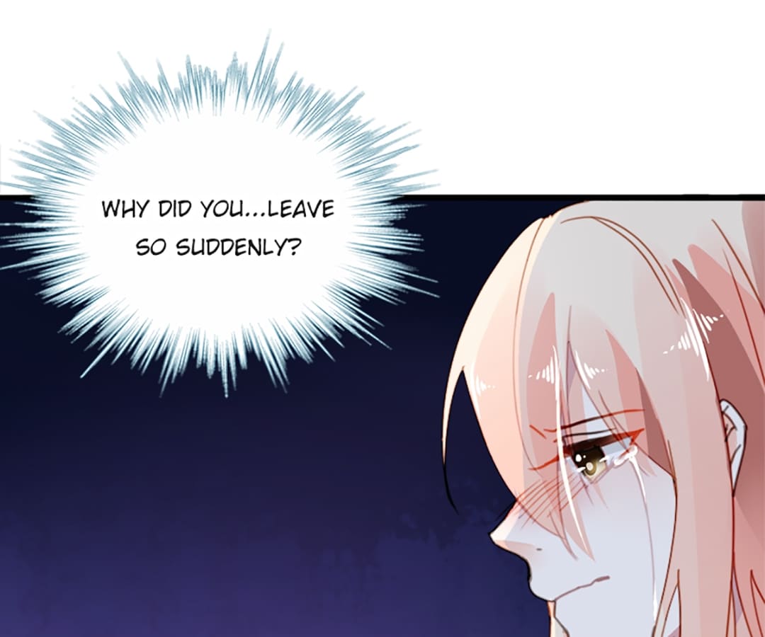 Page 12 of Chapter 18