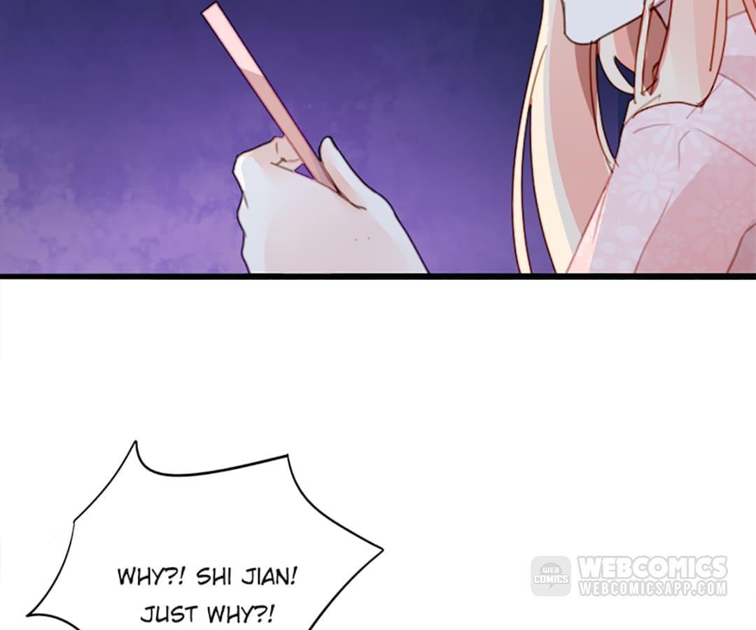 Page 13 of Chapter 18