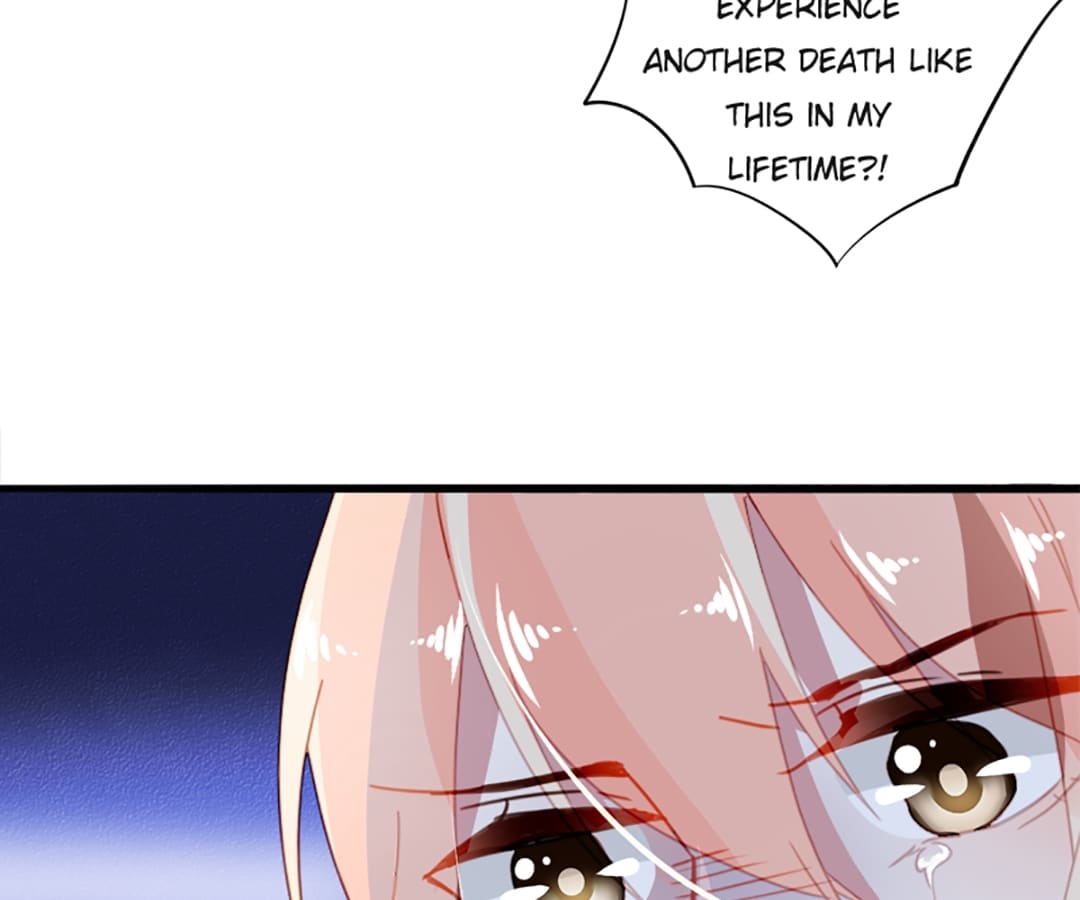 Page 15 of Chapter 18
