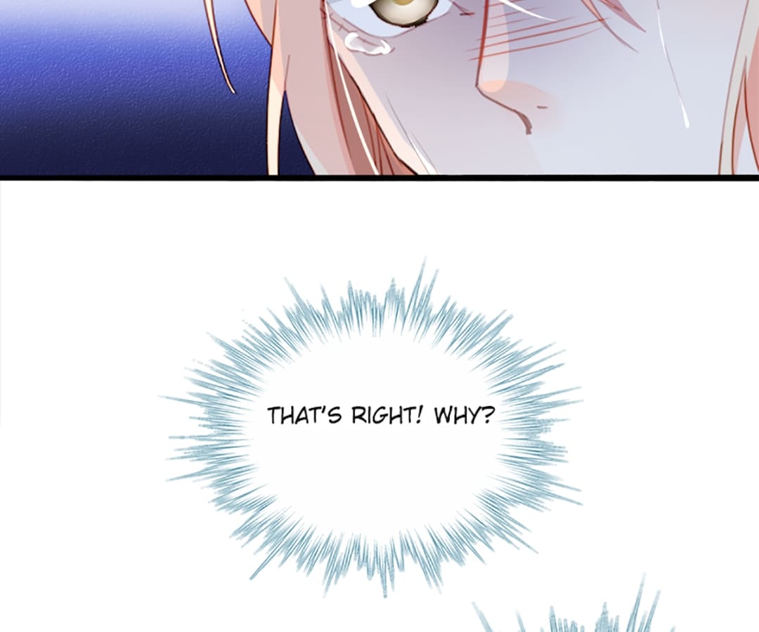 Page 16 of Chapter 18