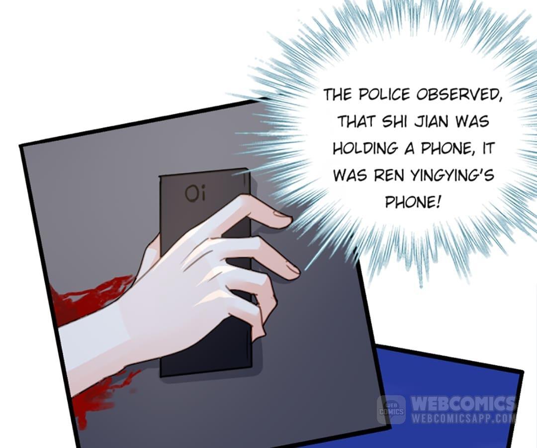 Page 17 of Chapter 18