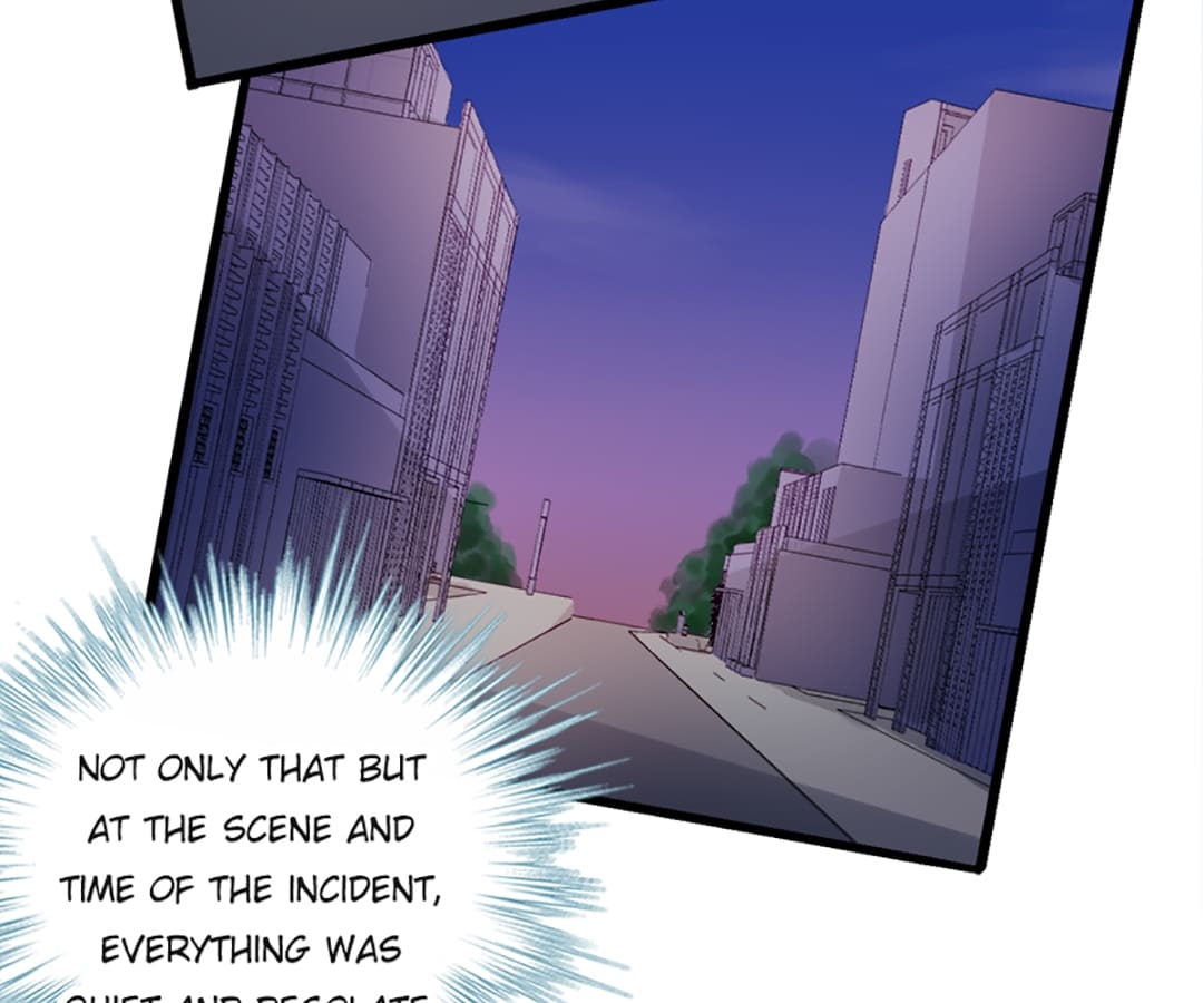 Page 18 of Chapter 18