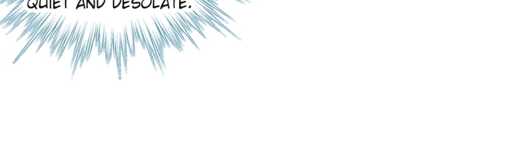Page 19 of Chapter 18