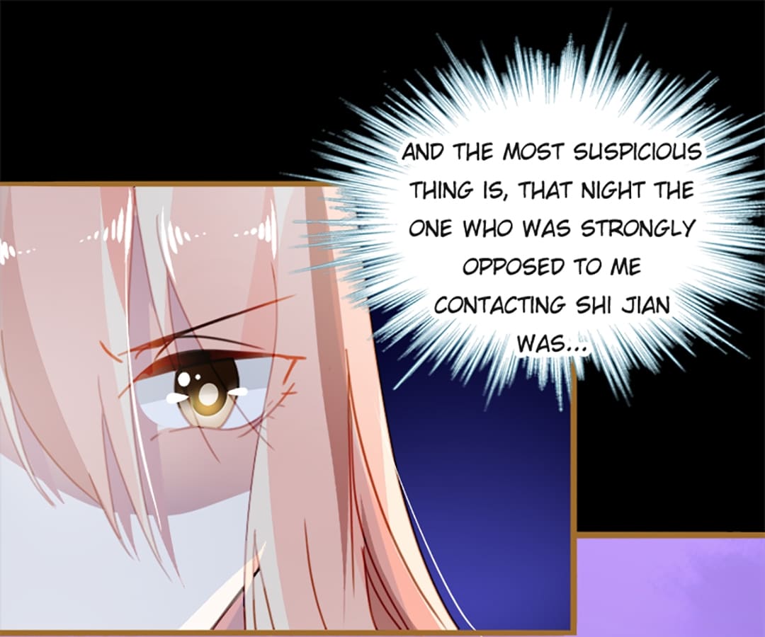 Page 20 of Chapter 18