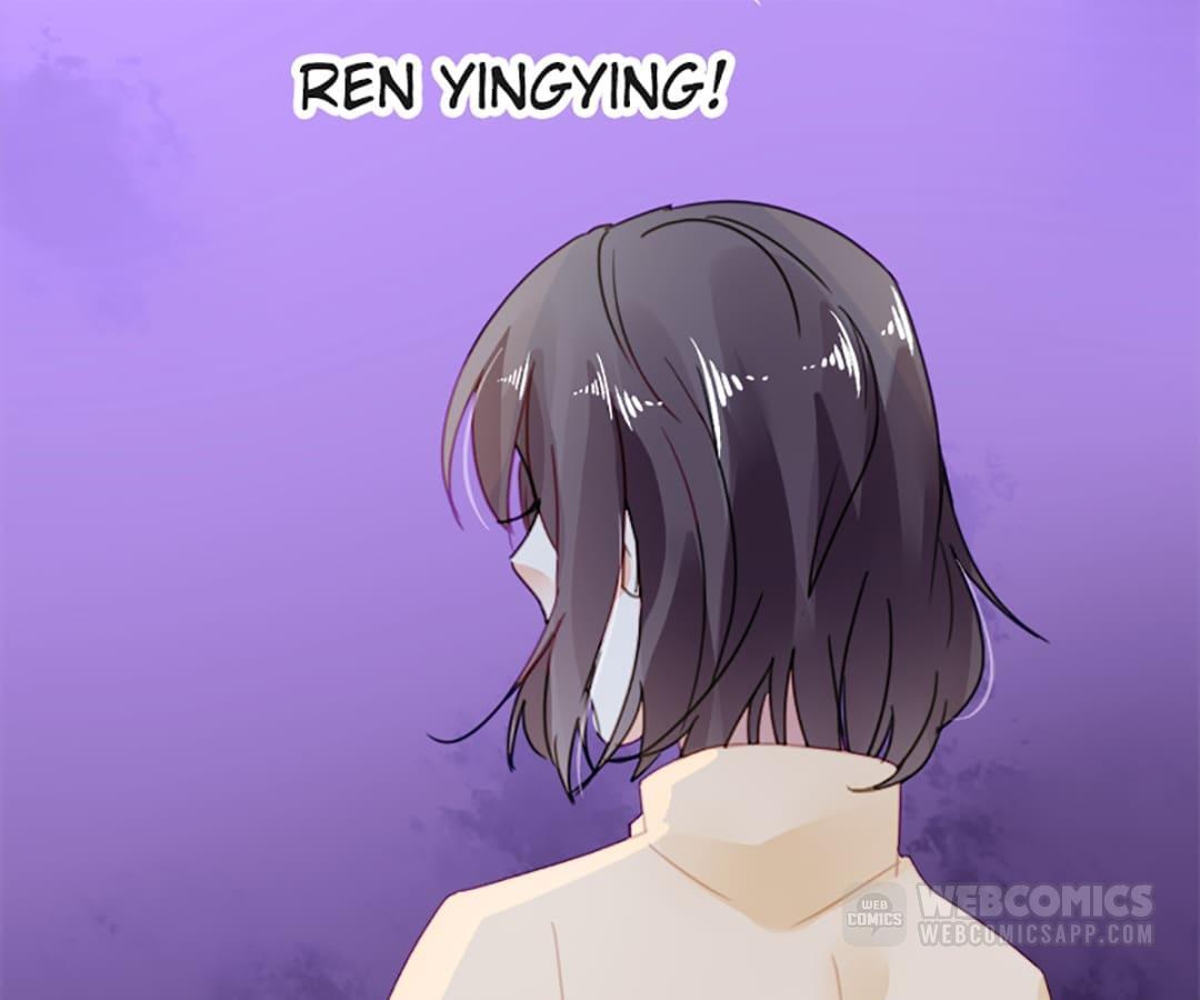 Page 21 of Chapter 18